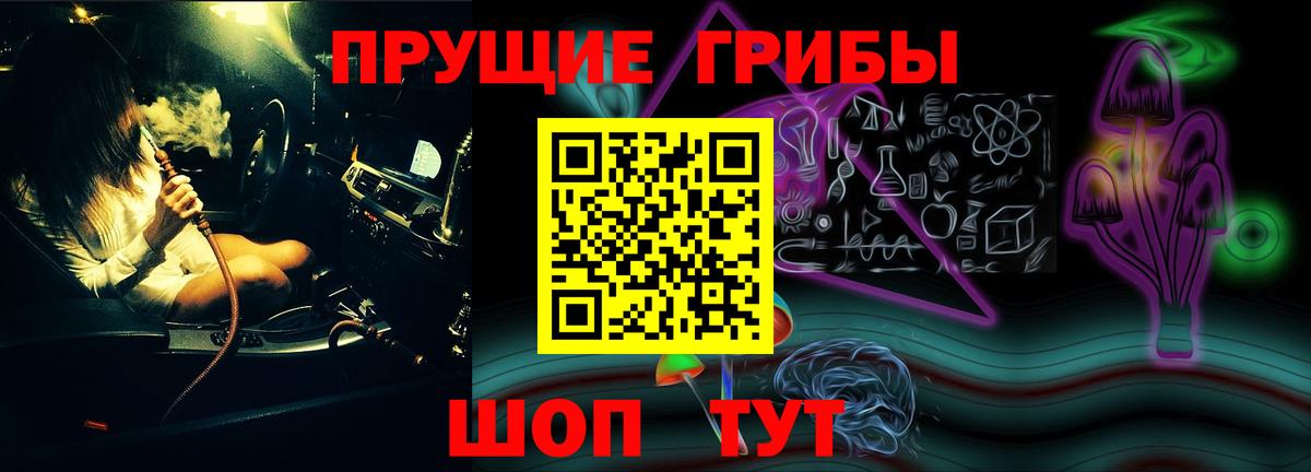 Галлюциногенные грибы прущие грибы Таганрог